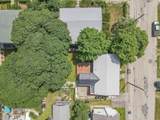 78 Central Avenue - Photo 39