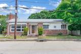 78 Central Avenue - Photo 4