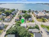 78 Central Avenue - Photo 40