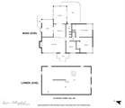 78 Central Avenue - Photo 41