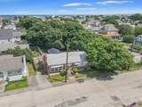 78 Central Avenue - Photo 42