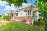78 Central Avenue - Photo 5