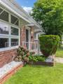 78 Central Avenue - Photo 6