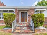 78 Central Avenue - Photo 7