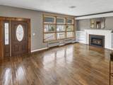 78 Central Avenue - Photo 8
