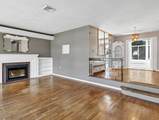 78 Central Avenue - Photo 9