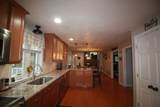 7 Tina Rd - Photo 12