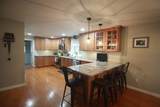 7 Tina Rd - Photo 13