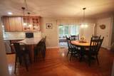 7 Tina Rd - Photo 14