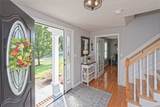 7 Tina Rd - Photo 15