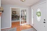 7 Tina Rd - Photo 16