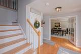 7 Tina Rd - Photo 17
