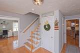 7 Tina Rd - Photo 18