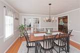 7 Tina Rd - Photo 19