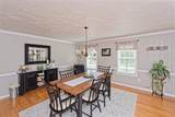 7 Tina Rd - Photo 20