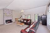 7 Tina Rd - Photo 21