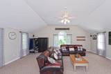 7 Tina Rd - Photo 22