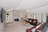 7 Tina Rd - Photo 23
