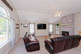 7 Tina Rd - Photo 24