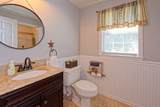 7 Tina Rd - Photo 25