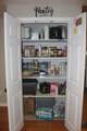 7 Tina Rd - Photo 26