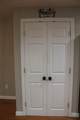 7 Tina Rd - Photo 27