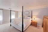 7 Tina Rd - Photo 28