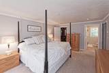 7 Tina Rd - Photo 29