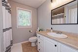 7 Tina Rd - Photo 30