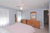 7 Tina Rd - Photo 31