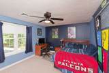 7 Tina Rd - Photo 32