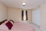 7 Tina Rd - Photo 33