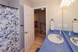 7 Tina Rd - Photo 34