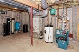 7 Tina Rd - Photo 35