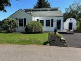 5 Charmil Dr - Photo 1