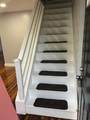 5 Charmil Dr - Photo 10