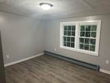 5 Charmil Dr - Photo 11