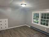 5 Charmil Dr - Photo 12