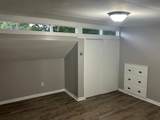 5 Charmil Dr - Photo 13