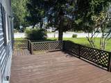 5 Charmil Dr - Photo 15