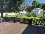 5 Charmil Dr - Photo 16