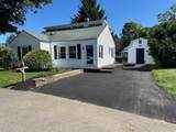 5 Charmil Dr - Photo 2