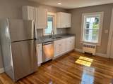 5 Charmil Dr - Photo 3