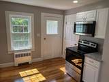 5 Charmil Dr - Photo 4