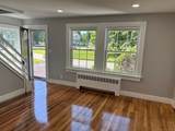 5 Charmil Dr - Photo 5
