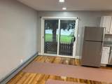 5 Charmil Dr - Photo 6