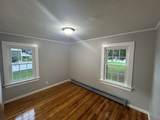 5 Charmil Dr - Photo 7