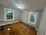 5 Charmil Dr - Photo 8