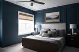 82 Miter Drive - Photo 9