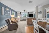 1024 Massachusetts Ave - Photo 11